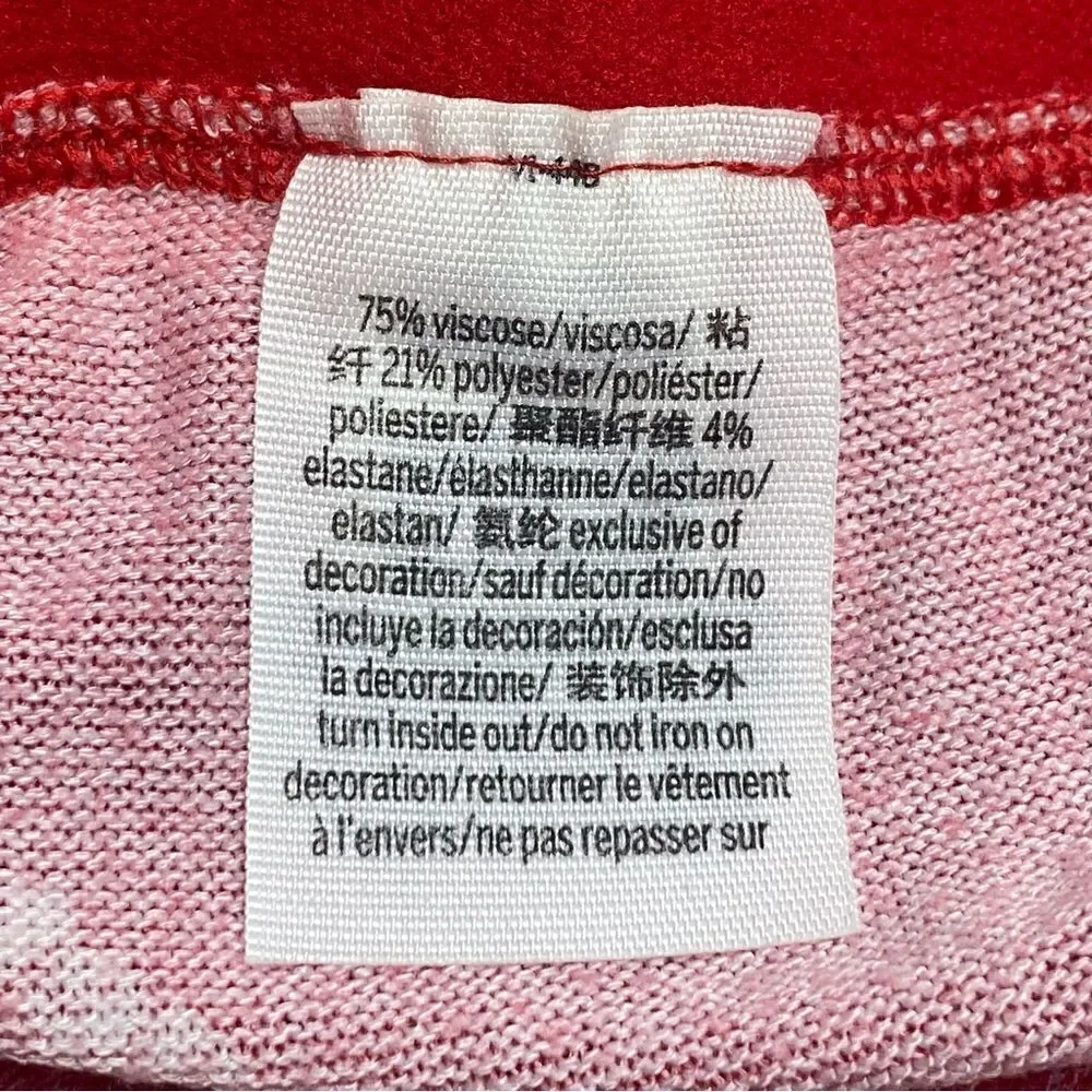 Pink Victoria's Secrets 